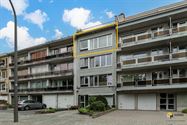 Appartement in DEURNE