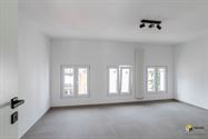 Eengezins woning in ANTWERPEN
