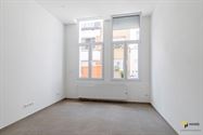 Eengezins woning in ANTWERPEN