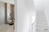 Eengezins woning in ANTWERPEN