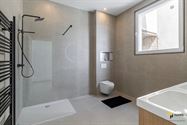 Eengezins woning in ANTWERPEN