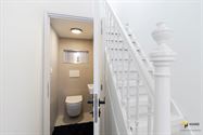 Eengezins woning in ANTWERPEN