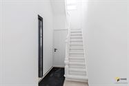 Eengezins woning in ANTWERPEN