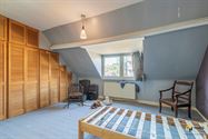 Woning in BRASSCHAAT
