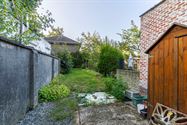 Woning in BRASSCHAAT
