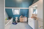 Woning in BRASSCHAAT