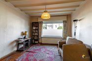 Woning in BRASSCHAAT
