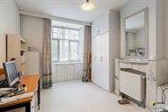 Opbrengsteigendom (A) in WILRIJK