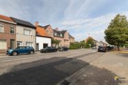 Woning in EKEREN