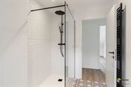 Woning in EKEREN