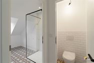 Woning in EKEREN