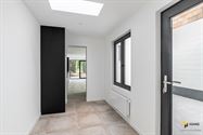 Woning in EKEREN