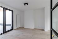 Woning in EKEREN