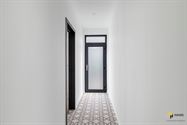 Woning in EKEREN