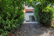 Woning in EKEREN