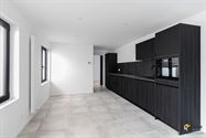 Woning in EKEREN
