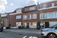 Woning in EKEREN
