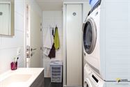 Woning in EKEREN