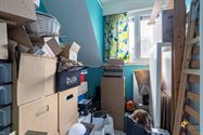 Woning in EKEREN