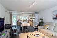 Woning in EKEREN
