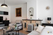 Woning in EKEREN