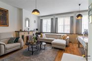 Woning in EKEREN