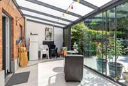 Woning in EKEREN