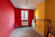 Woning in ANTWERPEN