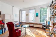 Woning in ANTWERPEN