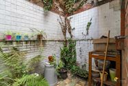Woning in ANTWERPEN