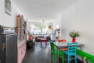 Woning in ANTWERPEN
