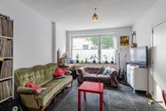 Woning in ANTWERPEN