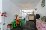 Woning in ANTWERPEN