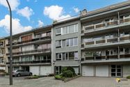 Appartement in DEURNE