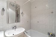 Appartement in DEURNE