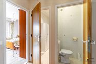 Appartement in DEURNE