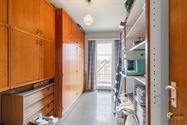 Appartement in DEURNE
