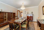 Appartement in DEURNE