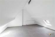 Eengezins woning in ANTWERPEN