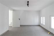Eengezins woning in ANTWERPEN
