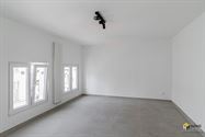 Eengezins woning in ANTWERPEN