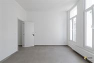 Eengezins woning in ANTWERPEN