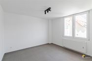 Eengezins woning in ANTWERPEN