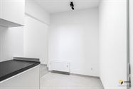 Eengezins woning in ANTWERPEN