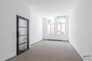Eengezins woning in ANTWERPEN