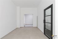 Eengezins woning in ANTWERPEN
