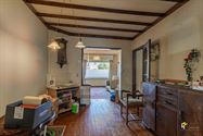 Woning in BRASSCHAAT