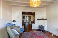 Woning in BRASSCHAAT