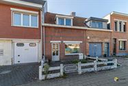 Woning in BRASSCHAAT
