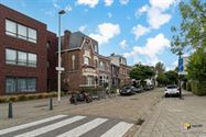 Opbrengsteigendom (A) in WILRIJK